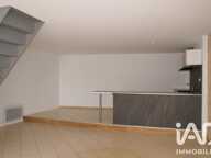 Vente Maison de ville 4 pièces — photo 3