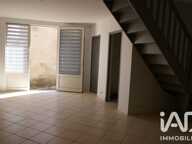 Vente Maison de ville 4 pièces — photo 4
