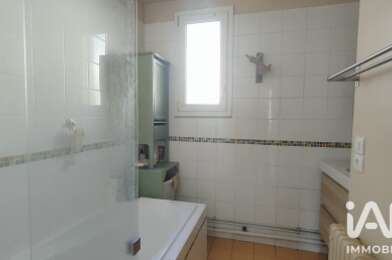 Appartement 4 pièces 680000 €