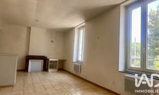 Appartement 3 Pièces 77 m² à vendre à Narbonne (11100)