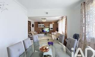 Appartement 3 Pièces 68 m² à vendre à Toulouse (31500)