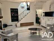 Vente Maison/villa 4 pièces — photo 2