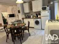 Vente Maison/villa 4 pièces — photo 3