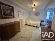 Vente Maison/villa 4 pièces — photo 4