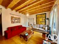 Vente Maison de village 8 pièces — photo 2