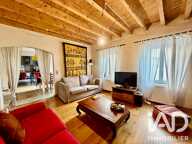 Vente Maison de village 8 pièces — photo 3