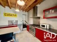 Vente Maison de village 8 pièces — photo 4