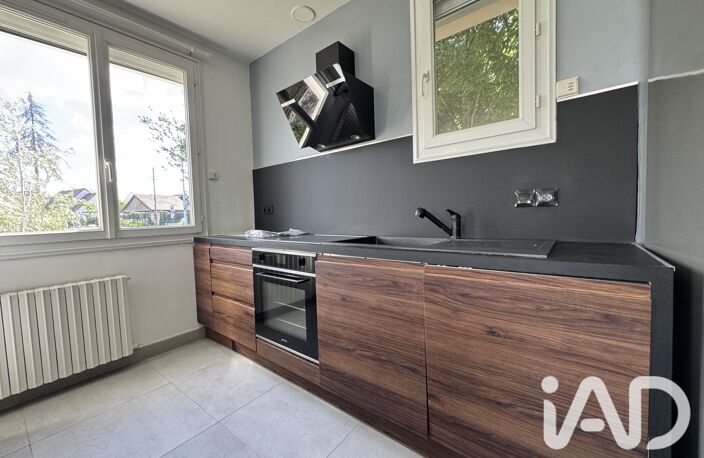 Vente Maison/villa 5 pièces — photo 2