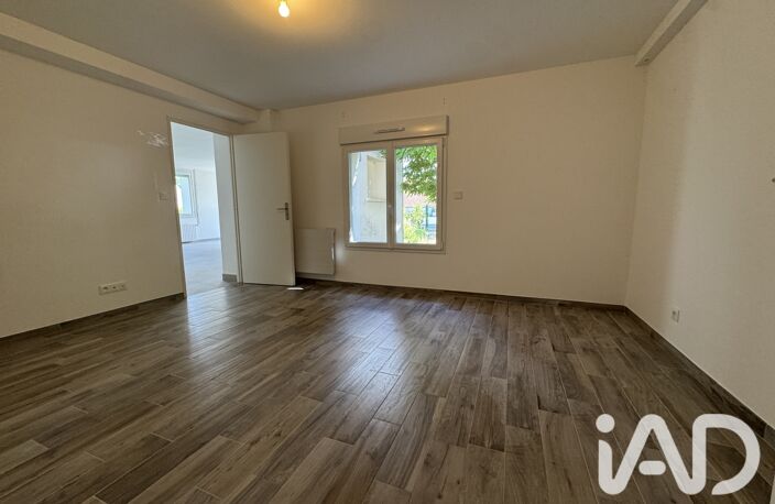 Vente Maison/villa 5 pièces — photo 5