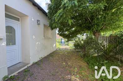 Maison 5 pièces 365000 €