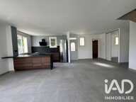Vente Maison/villa 5 pièces — photo 2