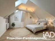 Vente Maison/villa 5 pièces — photo 3