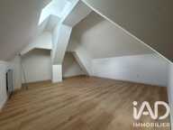 Vente Maison/villa 5 pièces — photo 4