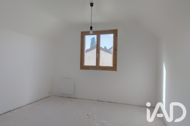 Maison 6 pièces 325000 €