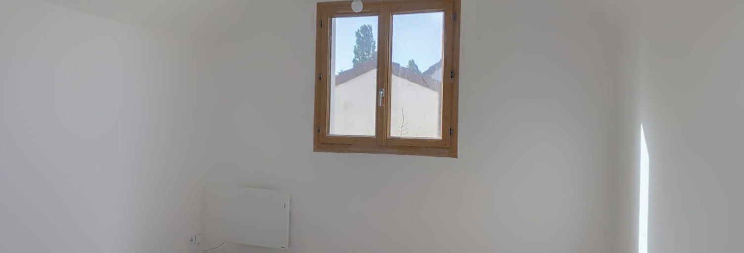Maison 6 Pièces 110 m² à vendre à Dourdan (91410)