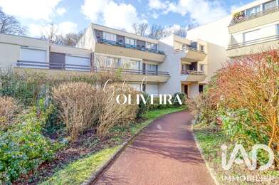 Appartement 1 pièces 130000 €