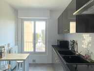 Vente Appartement 5 pièces — photo 2