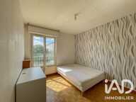 Vente Appartement 5 pièces — photo 3