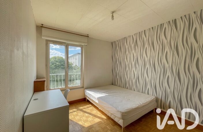 Vente Appartement 5 pièces — photo 3