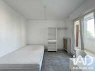 Vente Appartement 5 pièces — photo 4