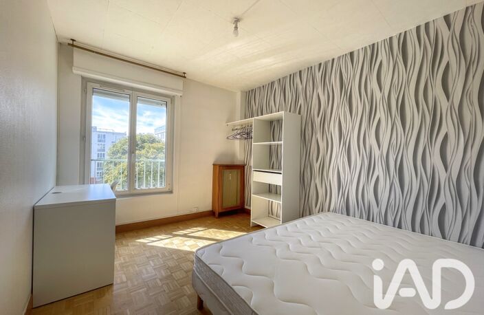 Vente Appartement 5 pièces — photo 5