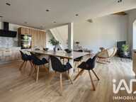 Vente Maison/villa 5 pièces — photo 2