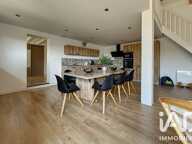 Vente Maison/villa 5 pièces — photo 3