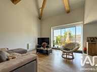Vente Maison/villa 5 pièces — photo 4