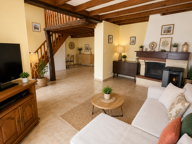 Vente Maison/villa 5 pièces — photo 2