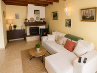 Vente Maison/villa 5 pièces — photo 3