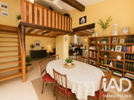 Vente Maison/villa 5 pièces — photo 4