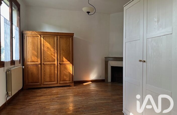 Vente Maison de ville 6 pièces — photo 4