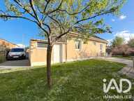 Vente Maison/villa 5 pièces — photo 2
