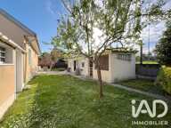 Vente Maison/villa 5 pièces — photo 3