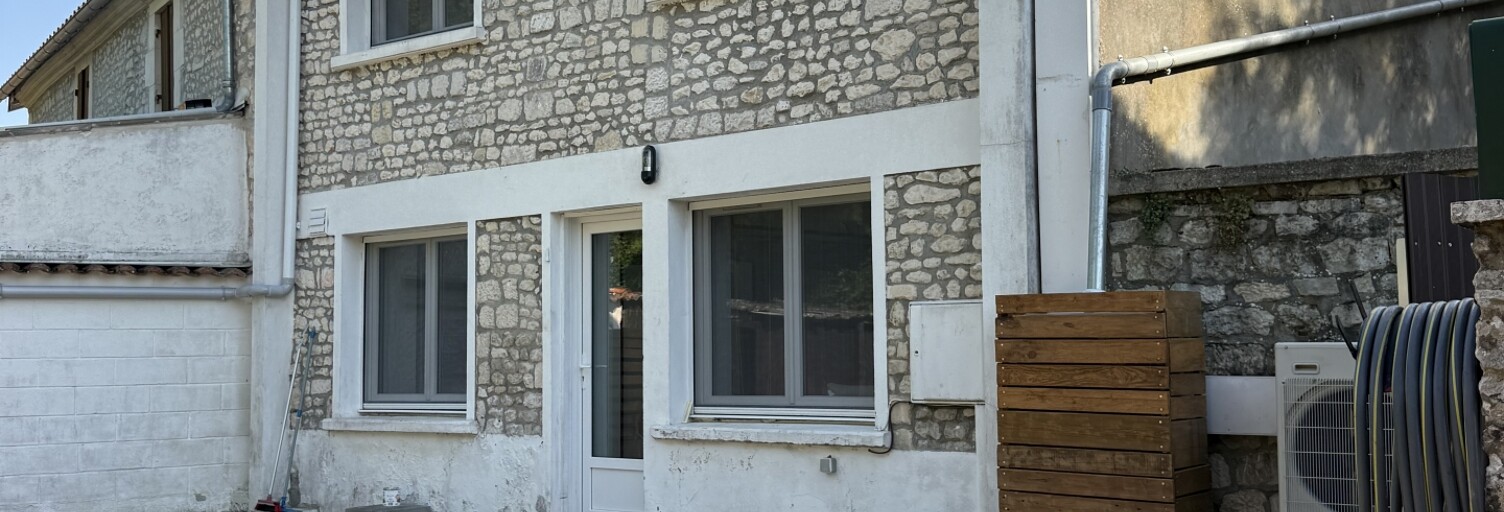 Photo N° 2