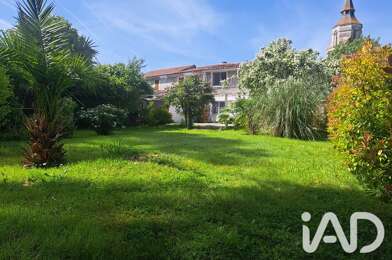 Maison 3 pièces 144000 €