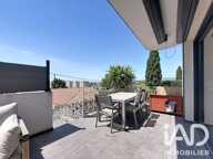 Vente Maison de village 4 pièces — photo 2