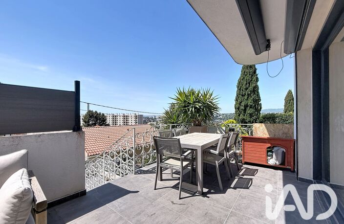 Vente Maison de village 4 pièces — photo 2