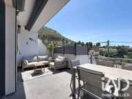 Vente Maison de village 4 pièces — photo 3