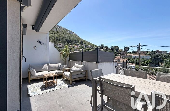 Vente Maison de village 4 pièces — photo 3