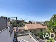 Vente Maison de village 4 pièces — photo 4