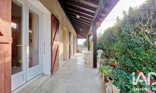 Maison 4 Pièces 106 m² à vendre à Bogy (07340)