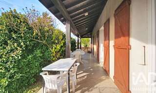 Maison 4 Pièces 106 m² à vendre à Bogy (07340)