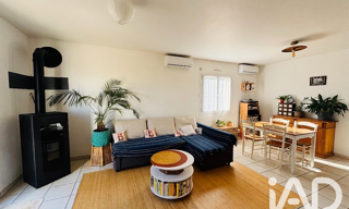 Maison 6 Pièces 93 m² à vendre à Esquay-Notre-Dame (14210)