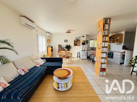 Vente Maison/villa 6 pièces — photo 2