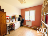 Vente Maison/villa 6 pièces — photo 4