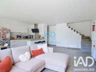 Vente Duplex 3 pièces — photo 2