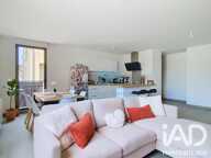 Vente Duplex 3 pièces — photo 3