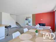 Vente Duplex 3 pièces — photo 4