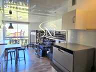 Vente Appartement 1 pièce — photo 4